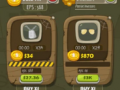 Jwèt Military Capitalist