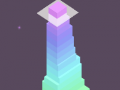 Jwèt Rainbow Stacker