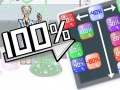 Jwèt 100%