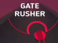Jwèt Gate Rusher
