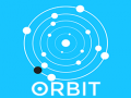 Jwèt Orbit