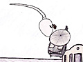 Jwèt Spermrider