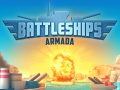 Jwèt Battleships Armada