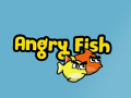 Jwèt Angry Fish