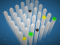 Jwèt Connect Puzzle 3D