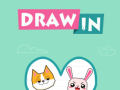 Jwèt Draw In