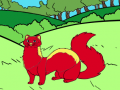 Jwèt Color Me Pets 2
