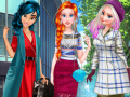 Jwèt Princess Trend Spotter
