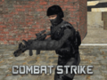 Jwèt Combat Strike: Battle Royale
