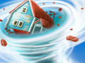 Jwèt Tornado.io
