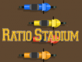 Jwèt Ratio Stadium