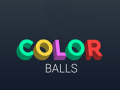 Jwèt Color Balls
