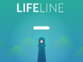 Jwèt Life Line