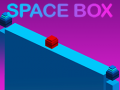 Jwèt Space Box