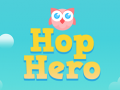 Jwèt Hop Hero