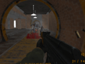 Jwèt Blood Sewage