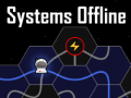 Jwèt Systems Offline