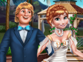 Jwèt Wedding Planner