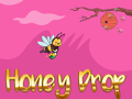 Jwèt Honey Drop