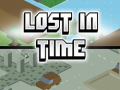 Jwèt Lost In Time