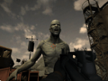 Jwèt Terrible Wasteland