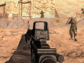 Jwèt Hostage Rescue 2