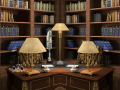 Jwèt Spot the differences Interior Designer 2