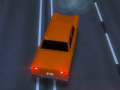 Jwèt Devrim Racing Challenge