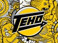 Jwèt Teho 