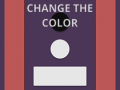 Jwèt Change the color