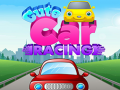 Jwèt Cute car racing