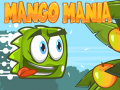 Jwèt Mango mania