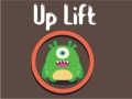 Jwèt Up Lift