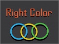 Jwèt Right Color