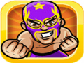Jwèt Wrestling