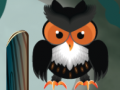 Jwèt OwlHallowen