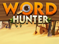 Jwèt Word Hunter