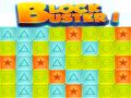 Jwèt Block Buster!