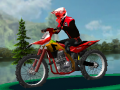 Jwèt Ultimate Bike Stunts 2018