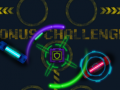Jwèt Neon Tank Arena