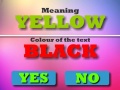 Jwèt Colour Text Challeenge