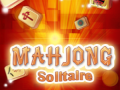 Jwèt Aarp mahjongg