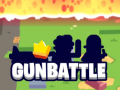 Jwèt GunBattle
