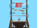 Jwèt Cloudy with a Chance of Meatballs The Climb