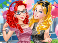 Jwèt Best Party Outfits for Princesses