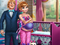 Jwèt Baby Room Designer