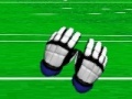 Jwèt Goalkeeper premier