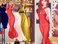 Jwèt Best Princess Awards