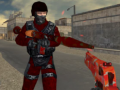 Jwèt Crazy Shooters 2