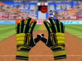 Jwèt Cricket Fielder Challenge